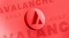 Avalanche Price Prediction: AVAX Jumps 5% as Institutional RWA Demand Builds