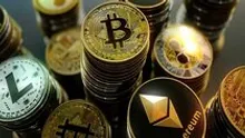 Grayscale Makes New Announcement for Bitcoin (BTC) and 9 Altcoins! “A New Era Begins!”