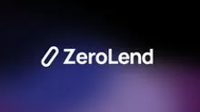 ZeroLend Shuts Down After Liquidity Dries Up