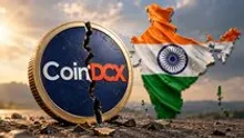 CoinDCX Addresses Issue Regarding $16M Compromised Funds