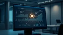Ether.fi’s Strategic $25M Investment in Plume’s Nest RWA Protocol Unlocks Revolutionary Yield Opportunities