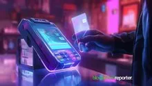 Argent Launches Self-Custody Crypto Card with Zero Fees