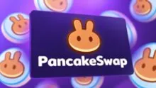 Critical Warning from PancakeSwap to CAKE Holders: A Deadline Has Been Set for Tokens on This Network