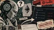 OpenAI’s rogue crypto agent spent funds without permission, exposing risks to autonomous wallets