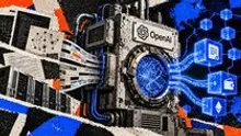 OpenAI math breakthroughs raise ‘bunker mode’ alarm from Bitcoin researcher Justin Drake