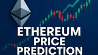 ​​Ethereum Price Prediction: ETH ETF Sees Huge Inflows As Remittix Presale Set To End Within Days