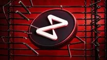 Near Protocol Surges 5% Despite DFINITY Founder Slamming Its Tech