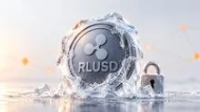 Ripple Froze Stolen RLUSD After Binance Hack: Why Couldn't It Freeze XRP?
