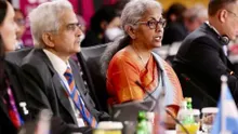 India Unlikely to See Crypto Tax Reduction in Tuesdays Budget