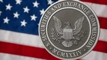 A Joint Application Has Been Filed with the SEC for Six Altcoins, Including Cardano! Will the SEC Take a New Step?