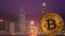 Hong Kong set to expand crypto licensing by year-end amid push to become digital asset hub