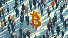 Traditional Finance Overlooks Bitcoins Massive Growth: Franklin Templeton