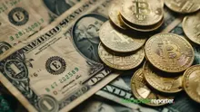 9 Bitcoin ETFs Buy 2,194 $BTC on July 18, Says Lookonchain