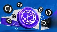 Celestia Price Prediction: Can Fibre Push TIA Toward $9?