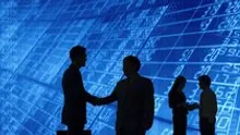Crypto Regulatory Clarity Top Catalyst for Industry Growth: Coinbase & EYP Survey