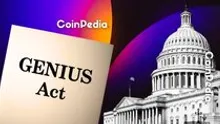 OCC Final Rule On GENIUS Act Expected By End Of October