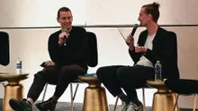Tokenization Pioneer Centrifuge Unveils Lending Market With Morpho, Coinbase