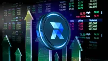 Discover How RCO Finance’s Revolutionary Crypto AI Is Redefining DeFi Investments