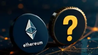 What Can We Expect from the Ethereum (ETH) Price? Keep an Eye on August and September