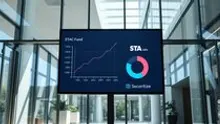Ethena Labs Pours $250 Million Into Securitize Tokenized Fund on Solana