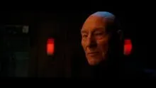 Patrick Stewart Taps DeLorean to Transform OnChain Auto Reservations