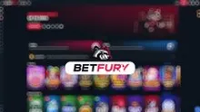 BetFury Review: A Fully-Featured Casino and Sportsbook with BFG Token
