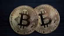 Another Giant Alliance Formed for Bitcoin: A New Move for the Great Threat Awaiting 6.4 Million BTC! Here Are the Details