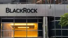 SEC Filing Shows BlackRock Preparing $150 Billion Tokenized Treasury Trust Offering