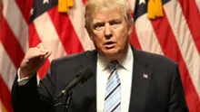 Trump’s Betting Odds Slip On Polymarket As Harris Gains Momentum