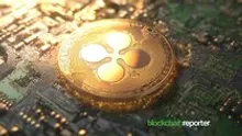 XRP Ledger Patches Decade-Old Bug That Could Have Broken Its 100 Billion Supply Cap