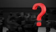 The Most Talked About Altcoin Project of a Bygone Era Announces Shutdown! Sharp Price Drop, Delisting Risk!