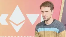 Ethereum Foundations Main Wallet Down to About $650M, Top Official Says