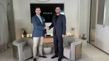Mantra to Tokenize $500M Real Estate Assets for UAE Builder MAG Group