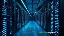 ZeroLend Partners with Token Terminal for Data-Driven Reporting
