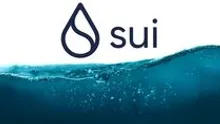 Sui Makes a $30 Million Move for AI: DATA Network Shuts Down Its Own Network! Here Are the Details