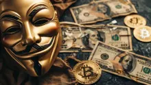 Satoshi Protocol Secures $2 Million in Seed Round Funding