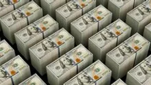 Franklin Templeton adds $150 million in fund shares to XRP Ledger, all in one wallet