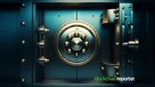 SFT Protocol and Luffa Message Collaborate to Boost Web3 Privacy