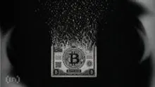 Q-Day: When Will Quantum Computers Actually Break Bitcoin?