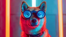 Shiba Inus Shibarium Team Sets Sights on Cryptocurrency Apex