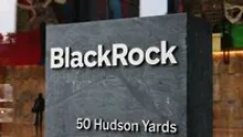 BlackRock Expands Digital Asset Team, Adds Four High-Level Roles