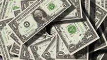 USDe Stablecoin Developer Ethena Raises $100M: Bloomberg
