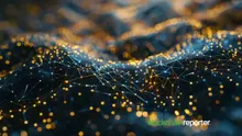 Weekly Price Review: MANTRA, EGLD, NOT, TRX, DOT