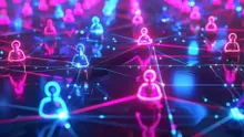 Cardano to Test Decentralized Governance with Interim Constitution