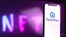 OpenSea to Launch SEA Token in 2026 and Reward Half the Community