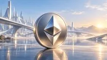 Ethereum's Glamsterdam Upgrade Test Is Four Days Away: Can ETH Break $2,800?