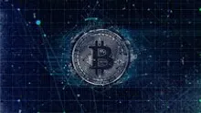Polkadot and SP Negócios Collaborate to Enhance Crypto Economy Development