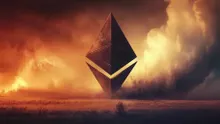 NY Fed Report Reveals Impact of Sanctions on Tornado Cash and Ethereum