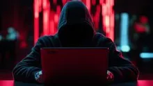  P2P Crypto Scams: Recognize and Avoid Fraudulent Activities