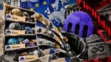 Kraken’s opt-in European wallet can expose spot holdings to futures losses